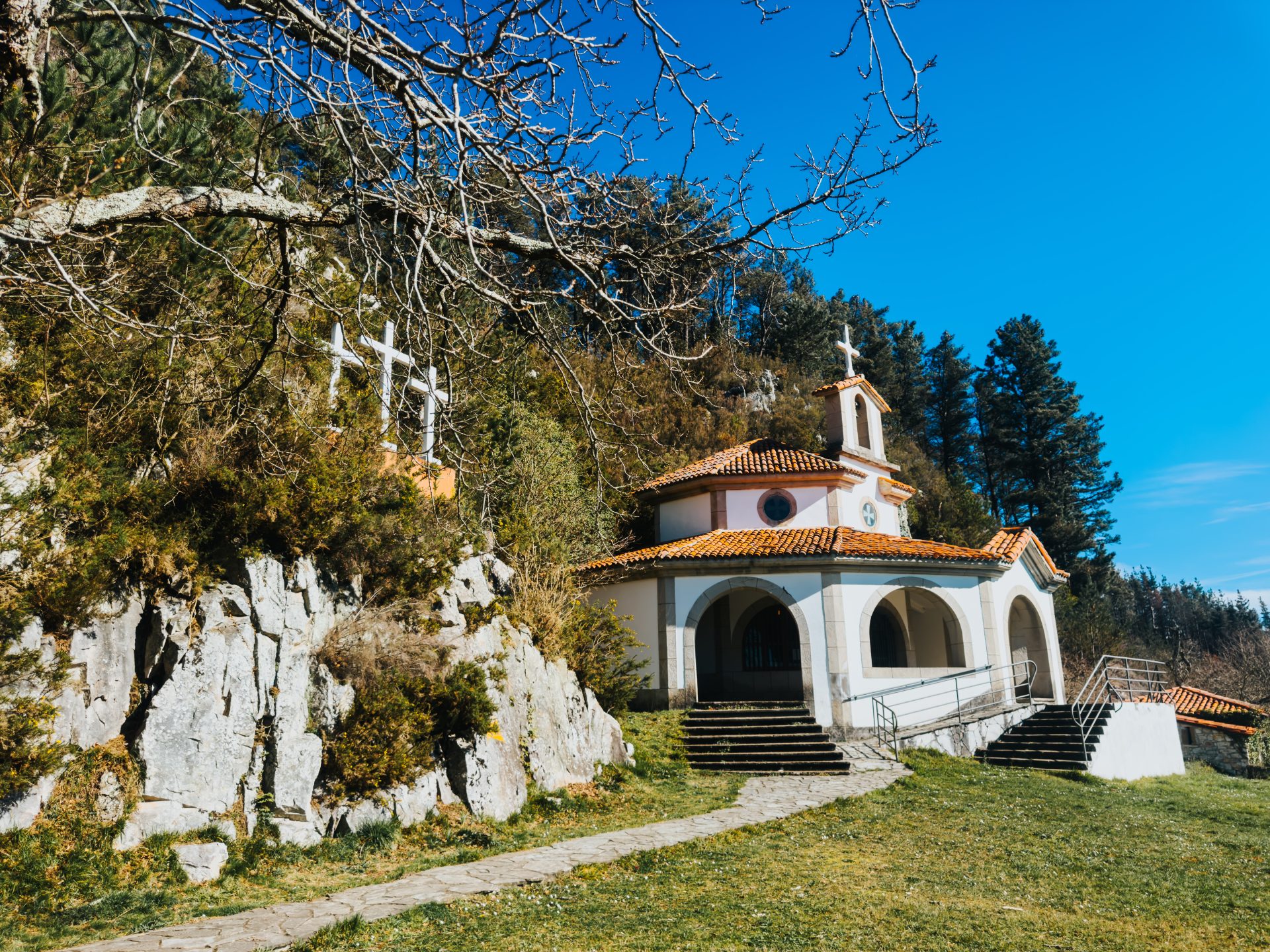 Sector de El Viso - 4